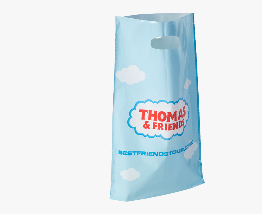 Plastic Bag Png, Transparent Png