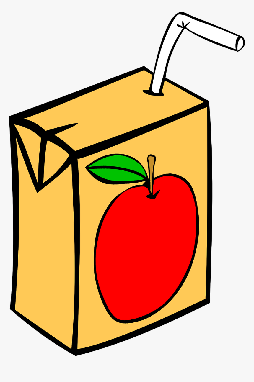 Straw Png, Transparent Png