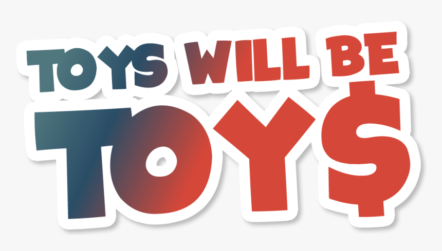 Toys Png, Transparent Png