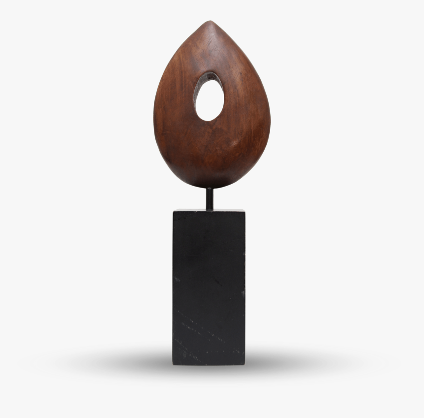 Sculpture Png, Transparent Png