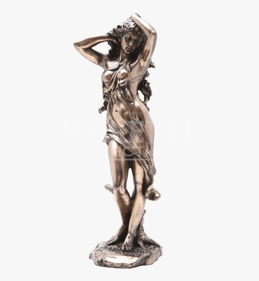 Download Aphrodite Png Pic, Transparent Png