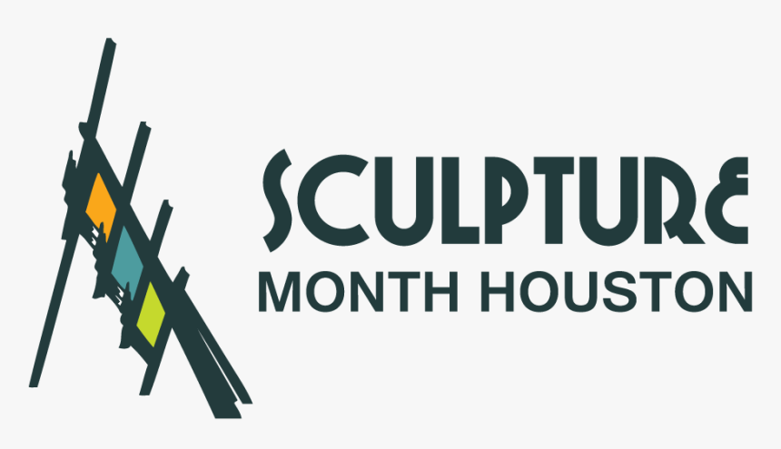 Sculpture Png, Transparent Png