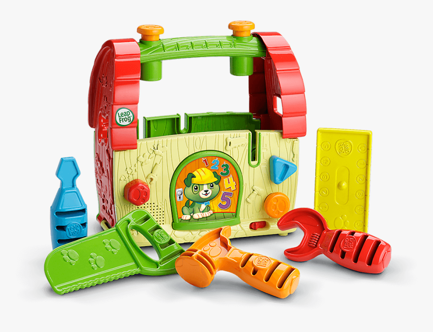 Transparent Baby Toys Png, Png Download