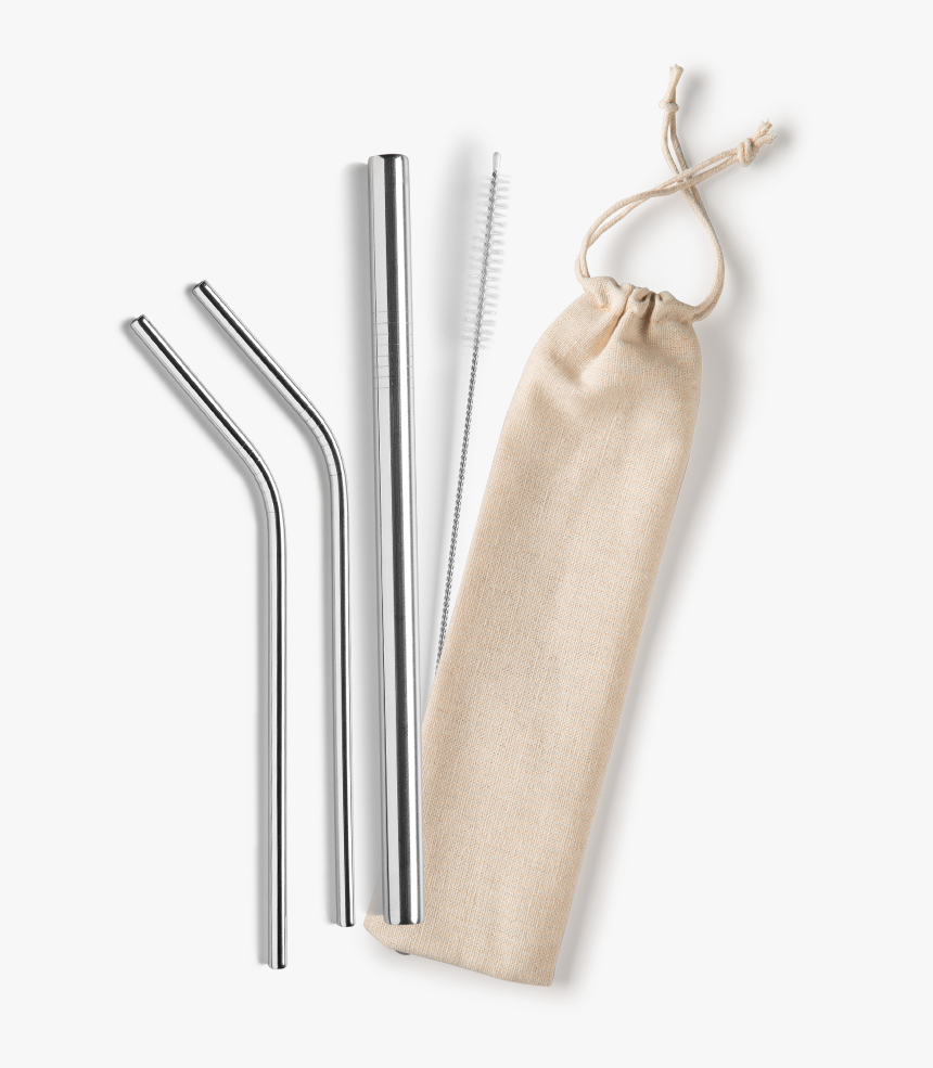 Save The Snow Rocky Mountains Reusable Stainless Steel, HD Png Download