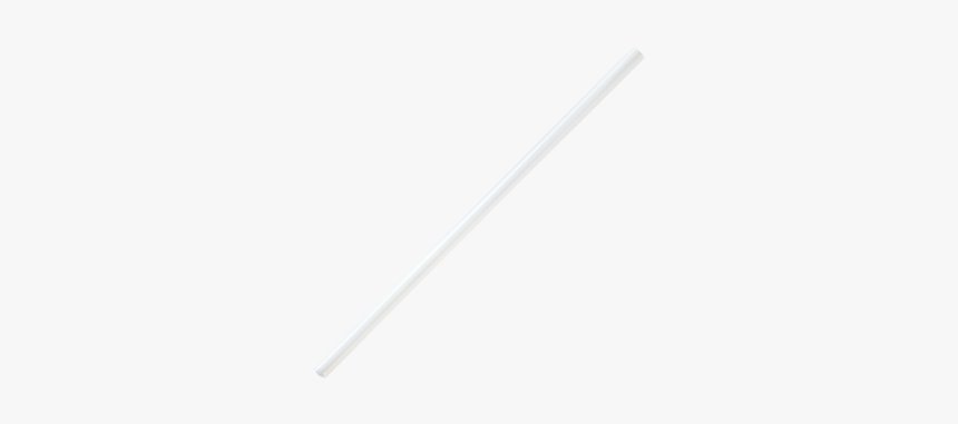 Straw Png, Transparent Png