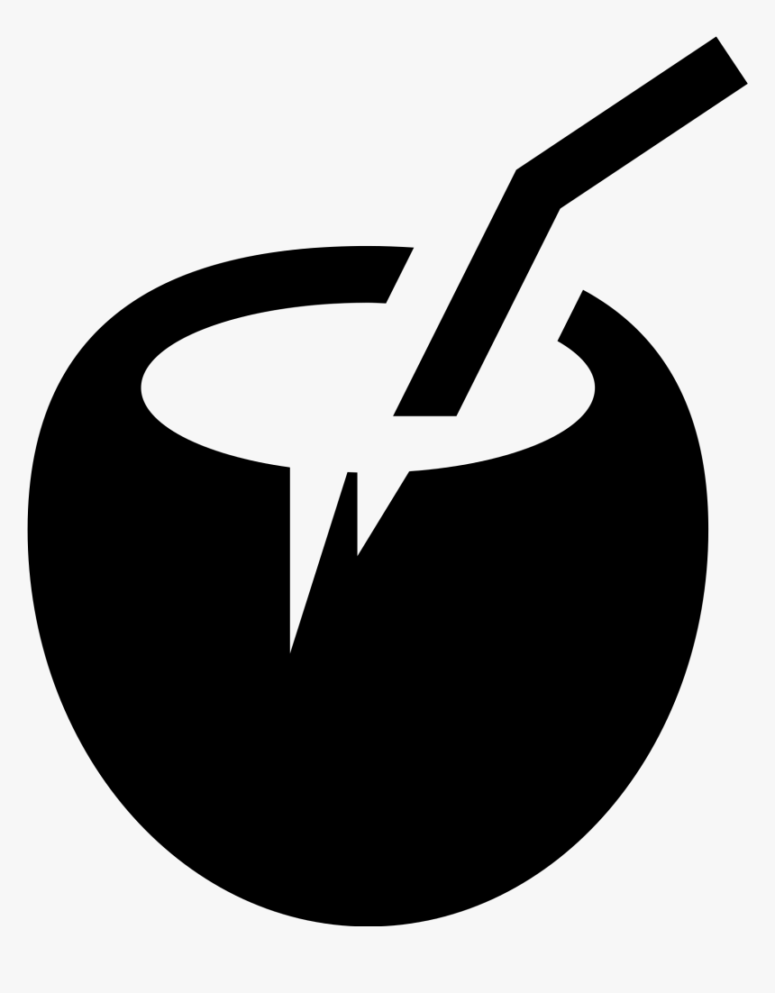 File Simpleicons Places With, HD Png Download