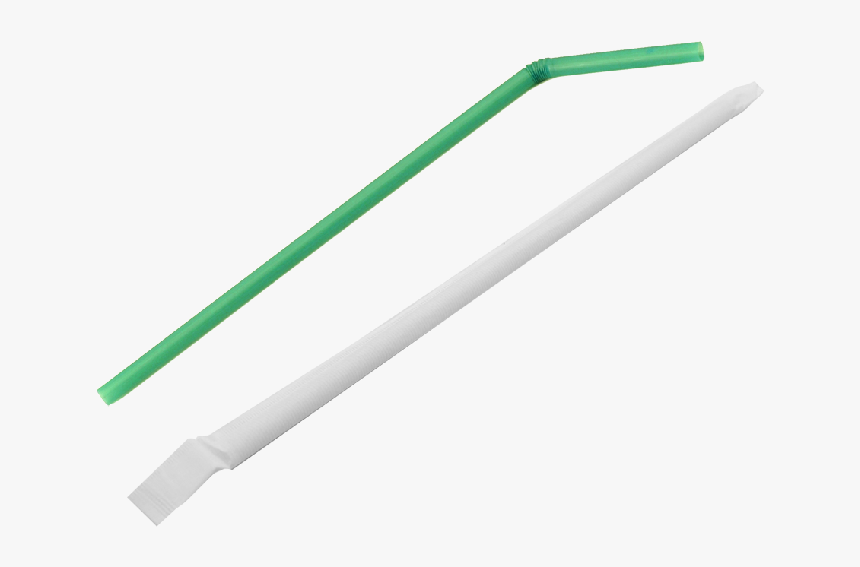 Straw Png, Transparent Png