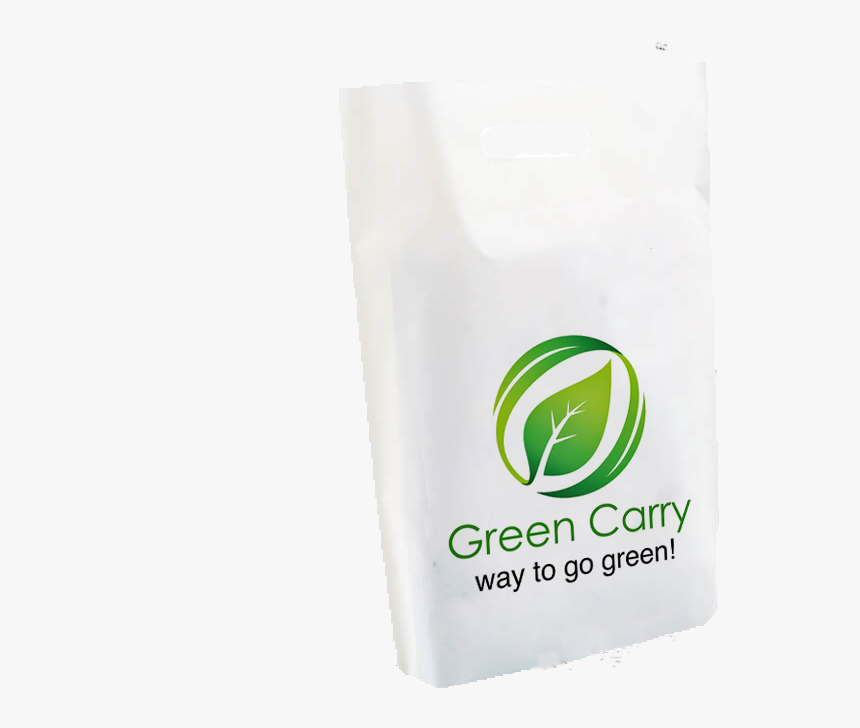 Green Carry Inc, HD Png Download