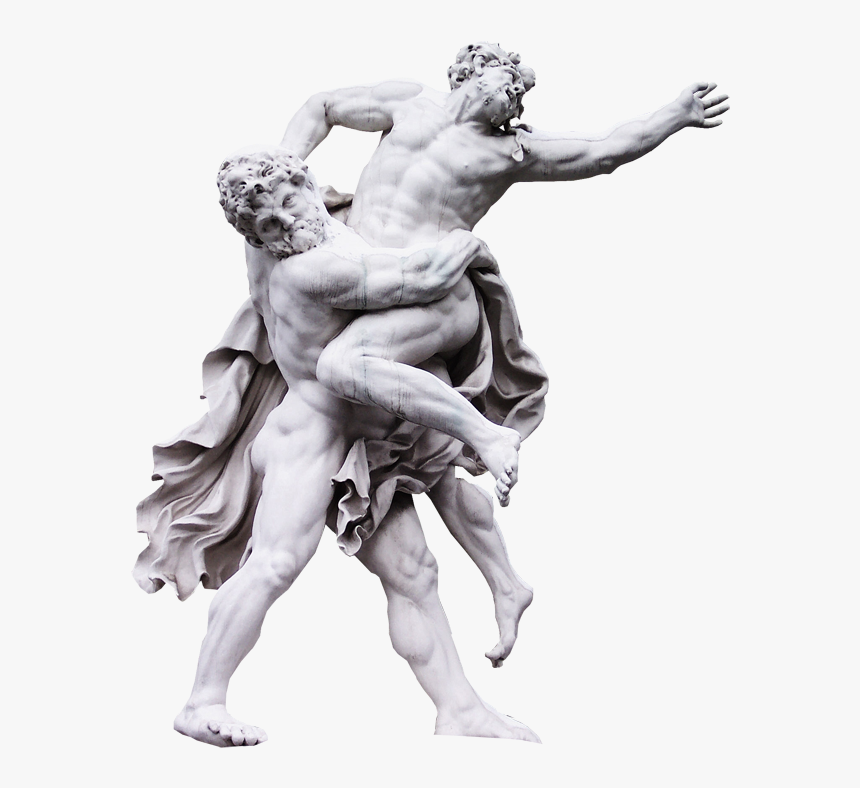 Sculpture Png, Transparent Png
