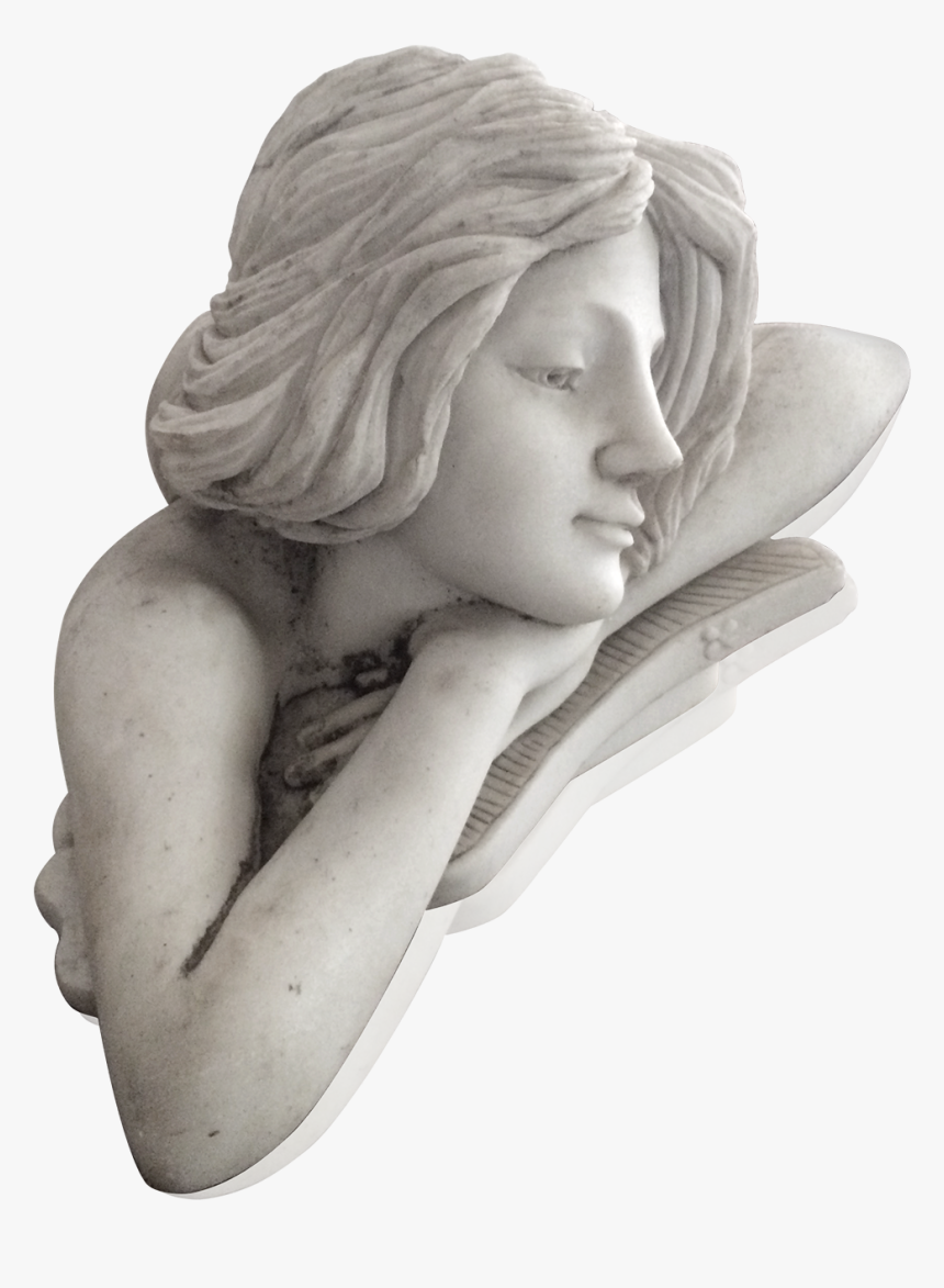 Sculpture Png, Transparent Png