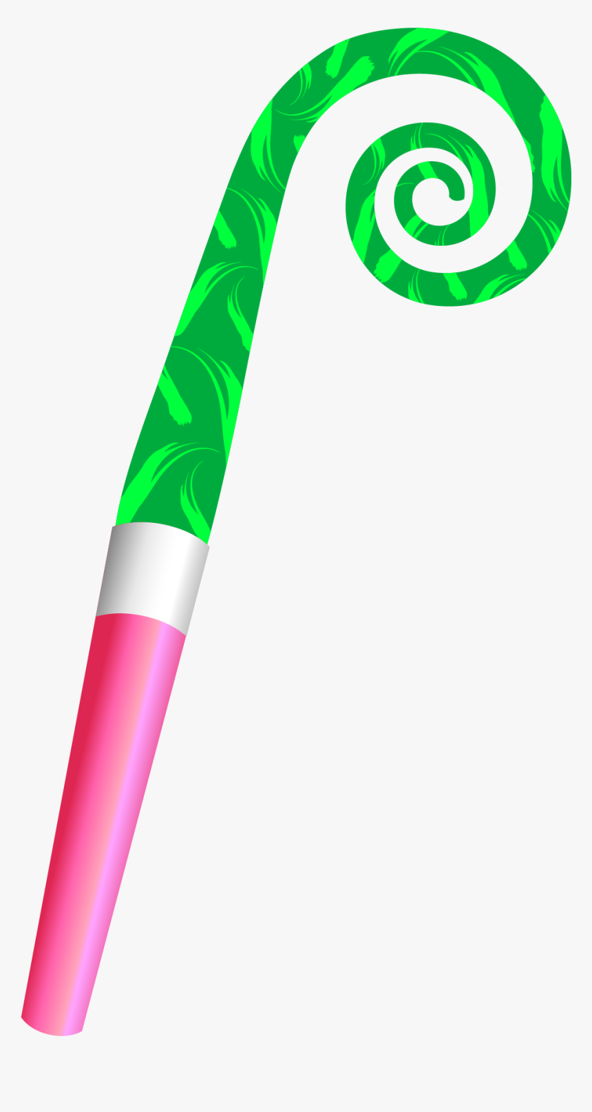 Toys Png, Transparent Png