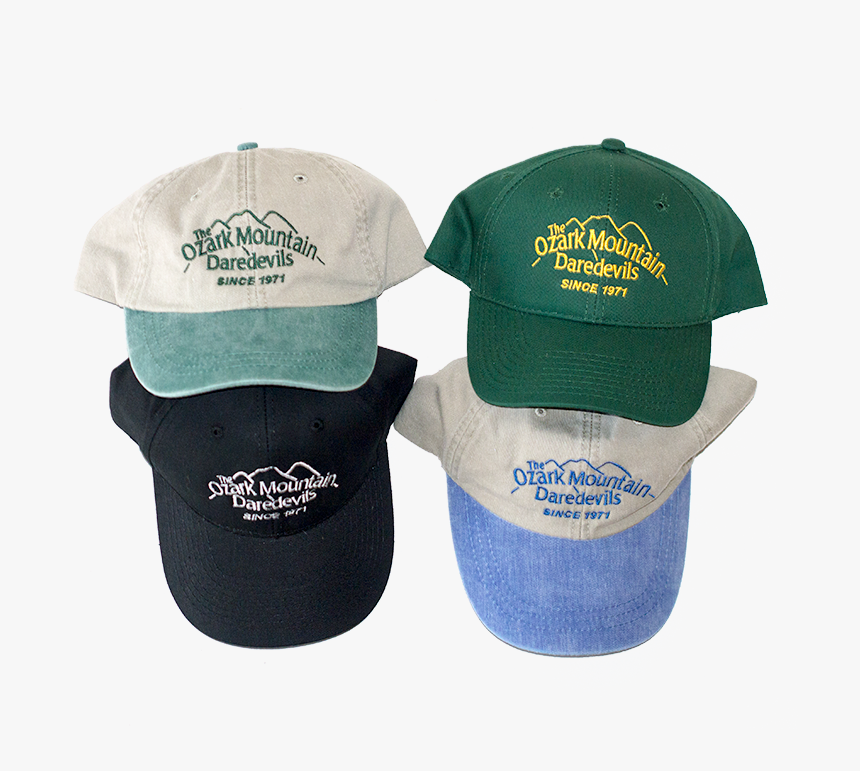 Daredevils-hats, HD Png Download