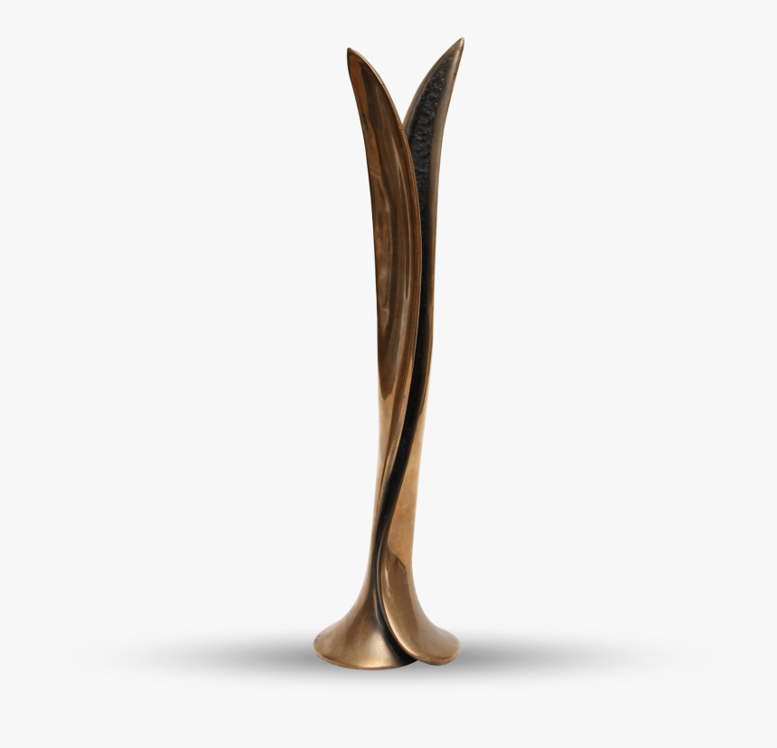 Sculpture Png, Transparent Png