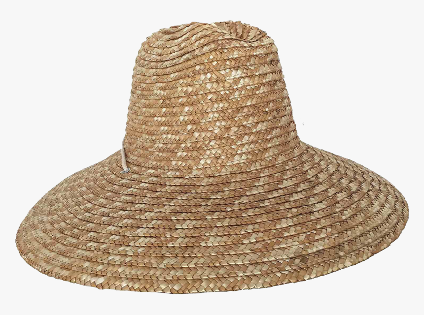 Summer Hat Png Free Image Download, Transparent Png