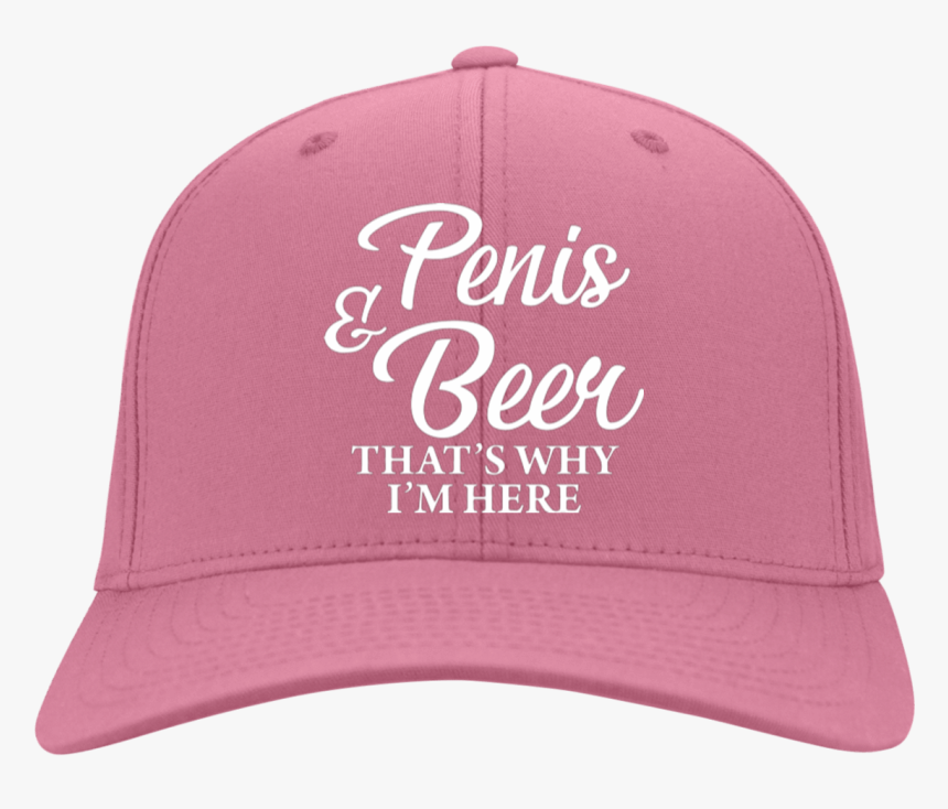 Baseball Hat Png, Transparent Png