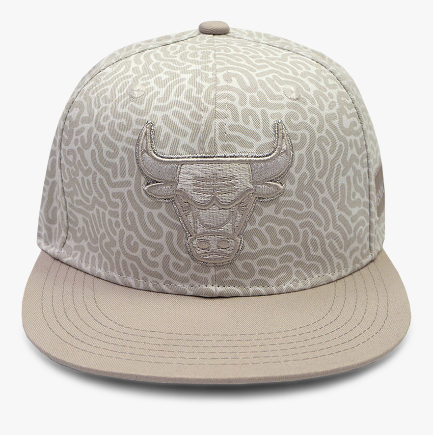 Artist Hat Png, Transparent Png