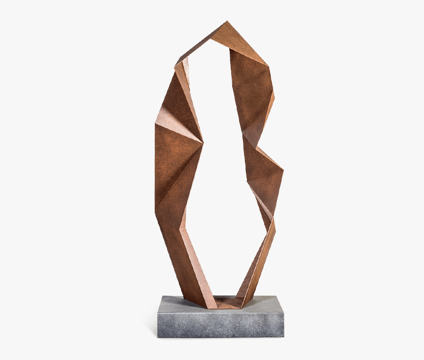 Sculpture Png, Transparent Png