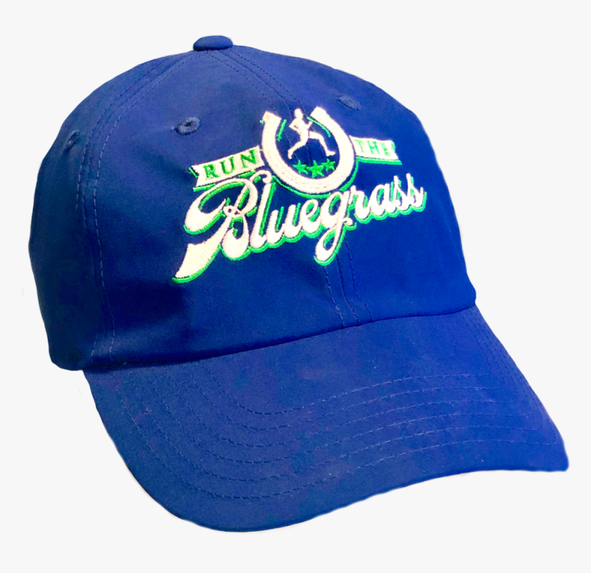 Mens Blue Hat, HD Png Download