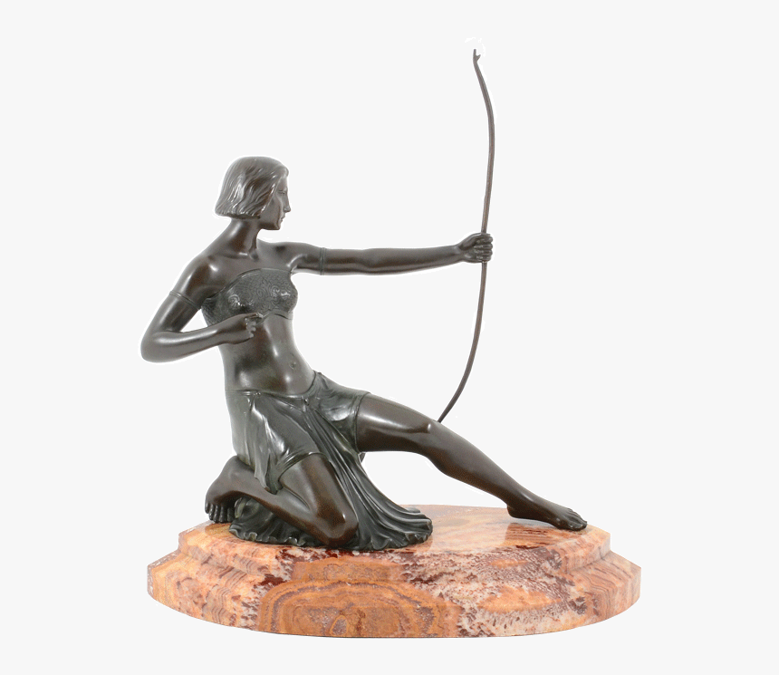 European Sculptures Png , Png Download, Transparent Png