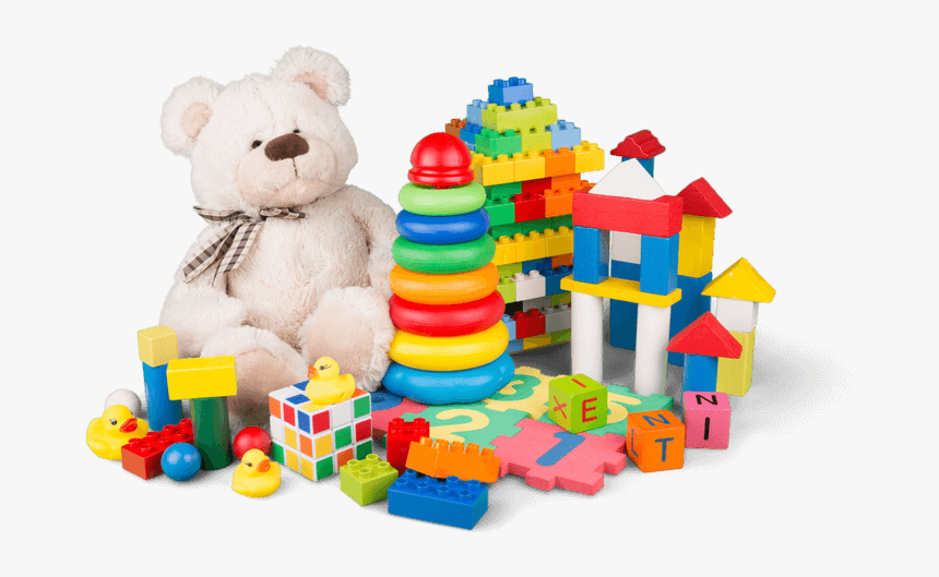 Selling Toys, HD Png Download