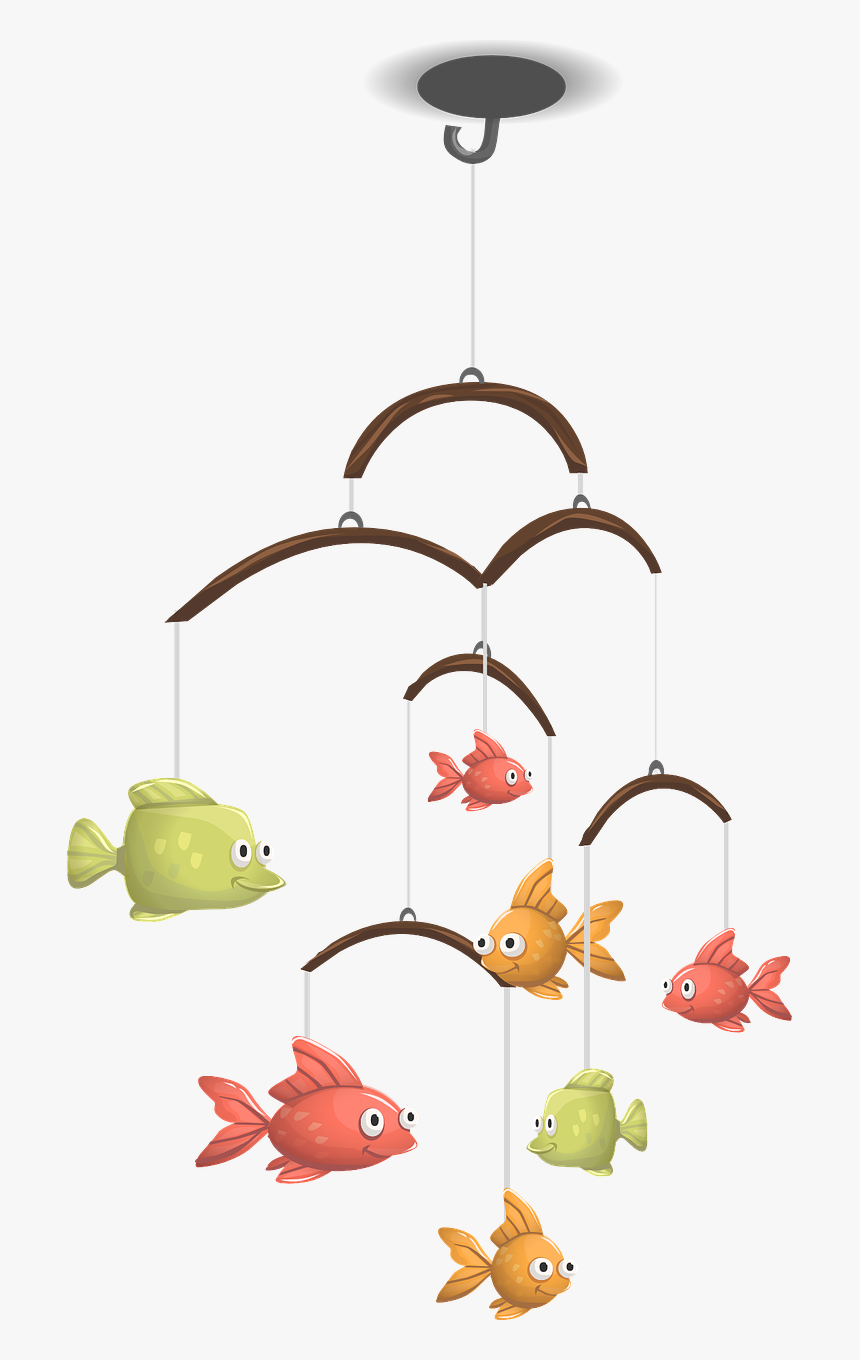Toys Png, Transparent Png