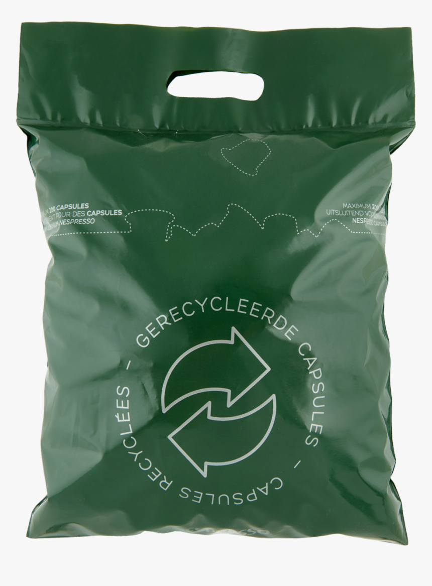 Plastic Bag Png, Transparent Png