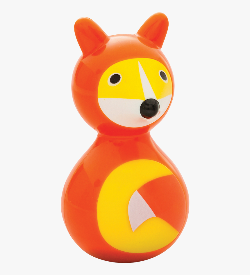 Toys Png, Transparent Png
