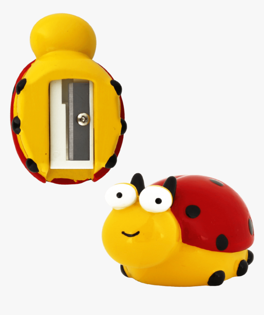 Transparent Sharpener Clipart, HD Png Download