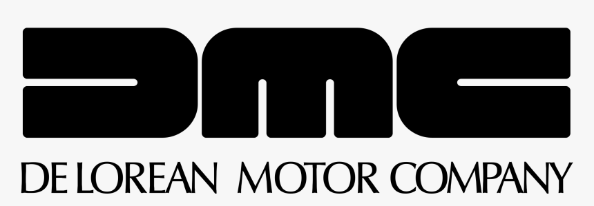 Delorean Png, Transparent Png