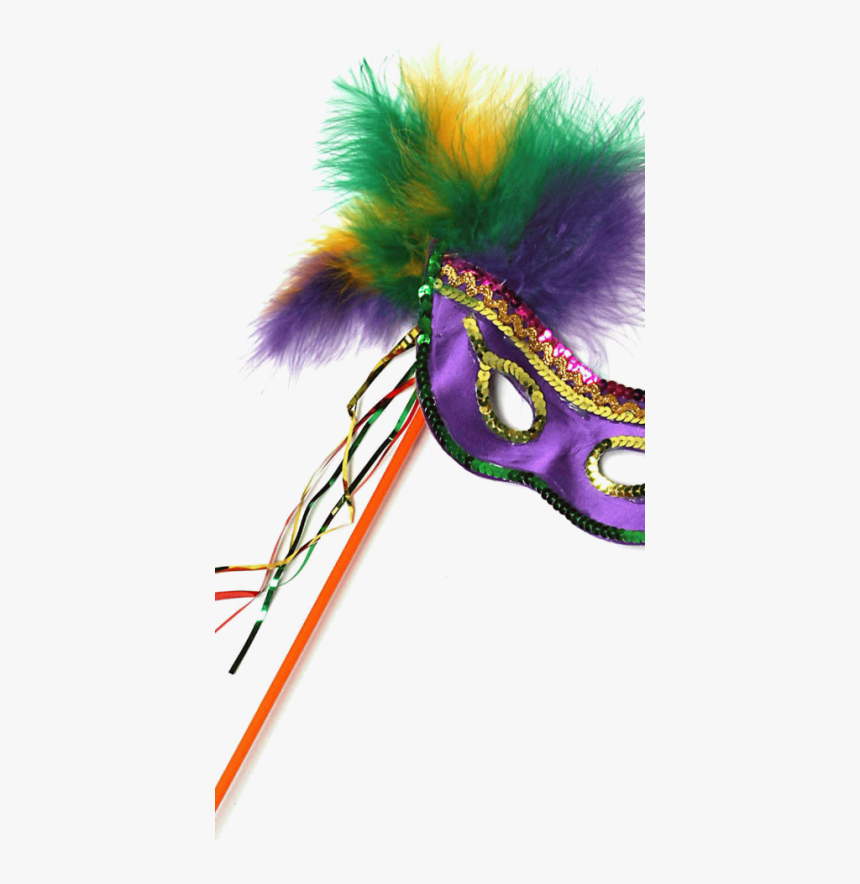 New Orleans Mardi Gras Hats , Png Download, Transparent Png