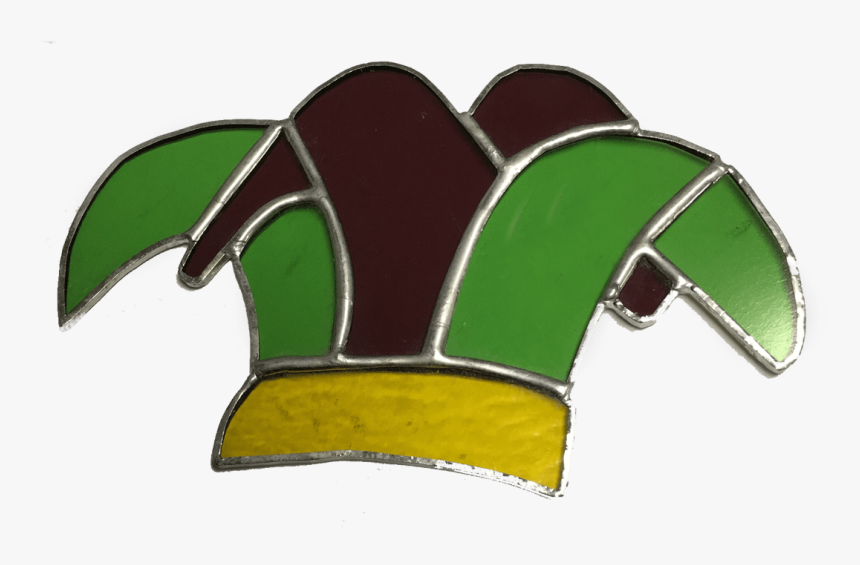 Mardi Gras Mask, HD Png Download