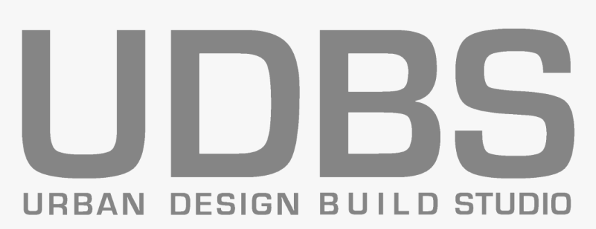 Udbs Logo, HD Png Download