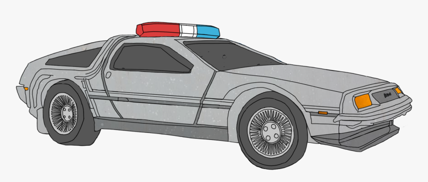 60 S Lincoln Continental, HD Png Download