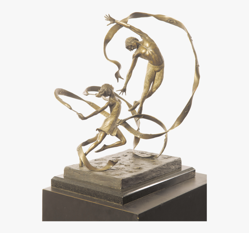 Sculpture Png, Transparent Png