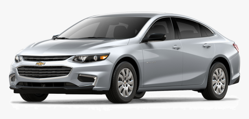 Delorean Png, Transparent Png