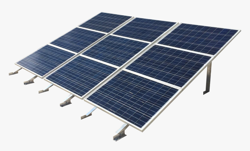 Solar Panel Png Images, Transparent Png