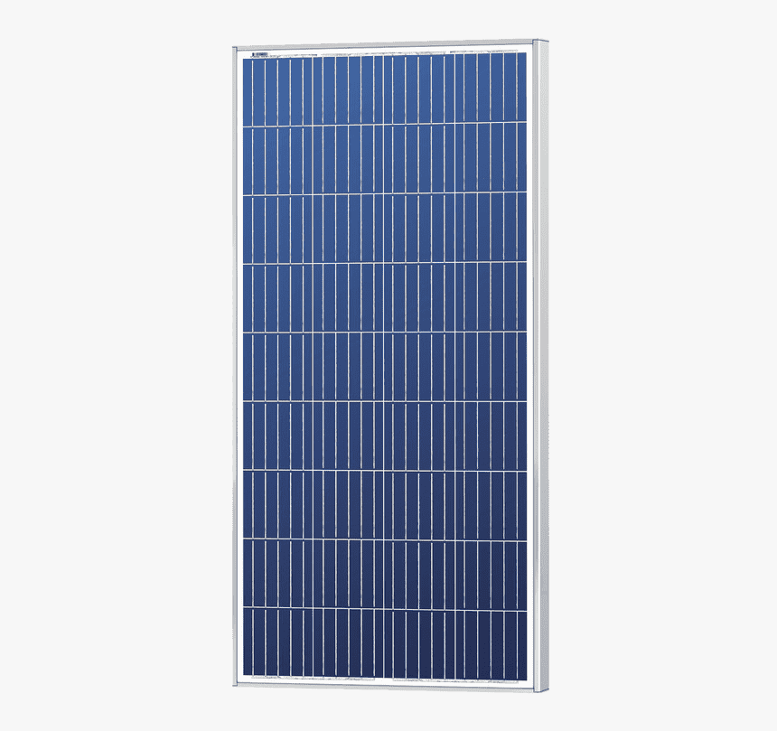 Solar Panel Png, Transparent Png