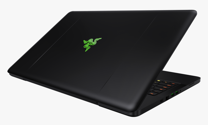 Razer Blade Pro Gtx 1060 , Png Download, Transparent Png