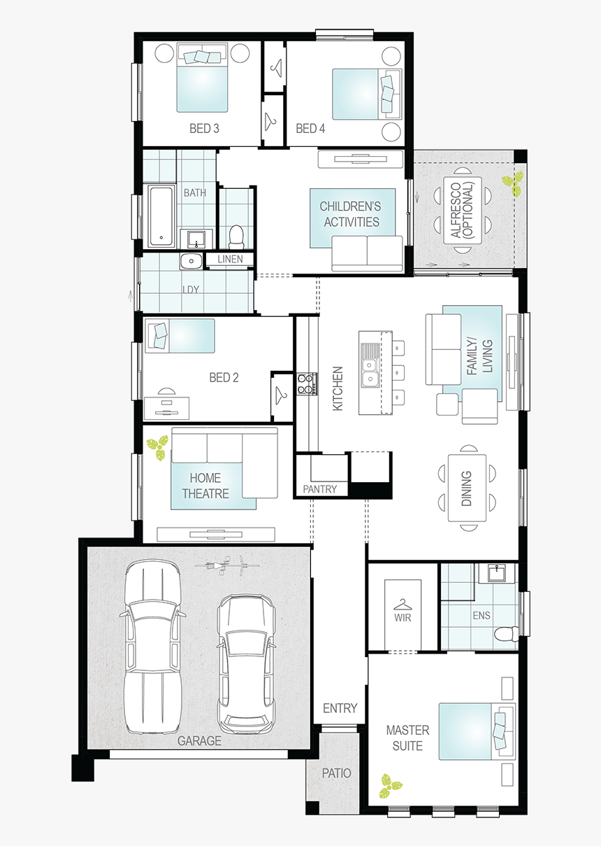 Now Delorean Two H Dlnclas19420 Classic Lhs, HD Png Download