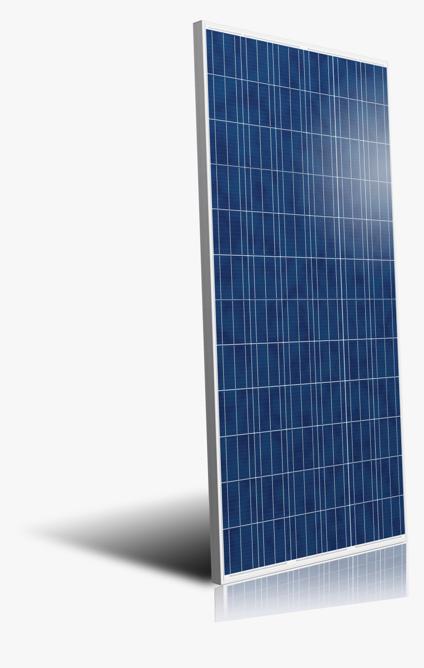 Png Images, Pngs, Solar, Solar Panel, Solar Panels,, Transparent Png
