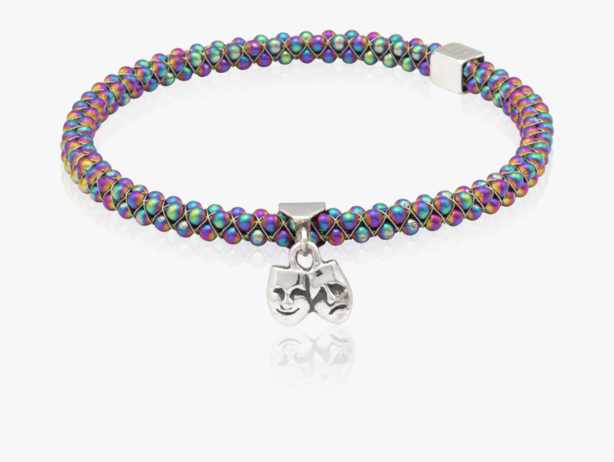 Download Free Bracelet Earring, HD Png Download