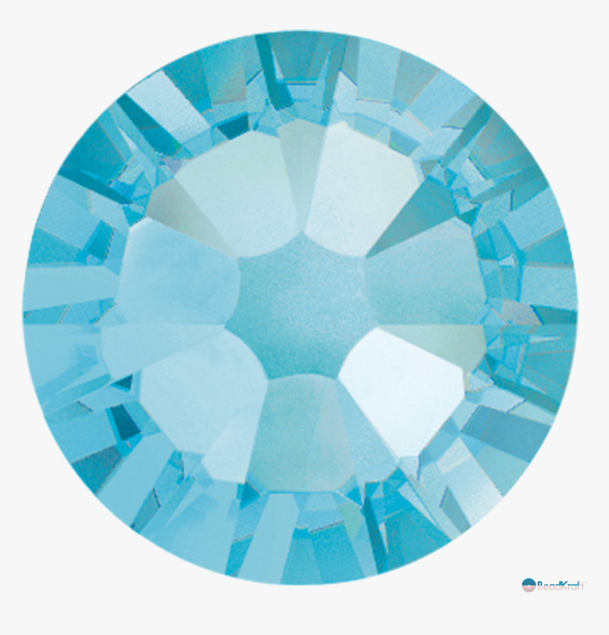 Aquamarine Png Download Image, Transparent Png