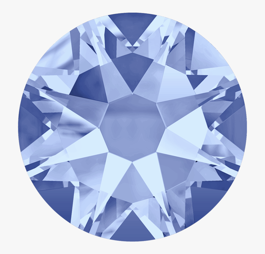 Rhinestone Png, Transparent Png