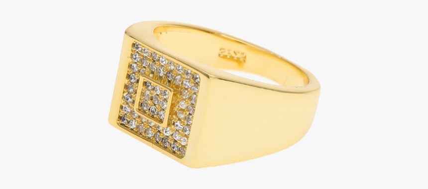 Rhinestone Ring Png Image File, Transparent Png