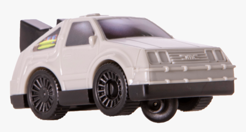 Toy - Audi, HD Png Download