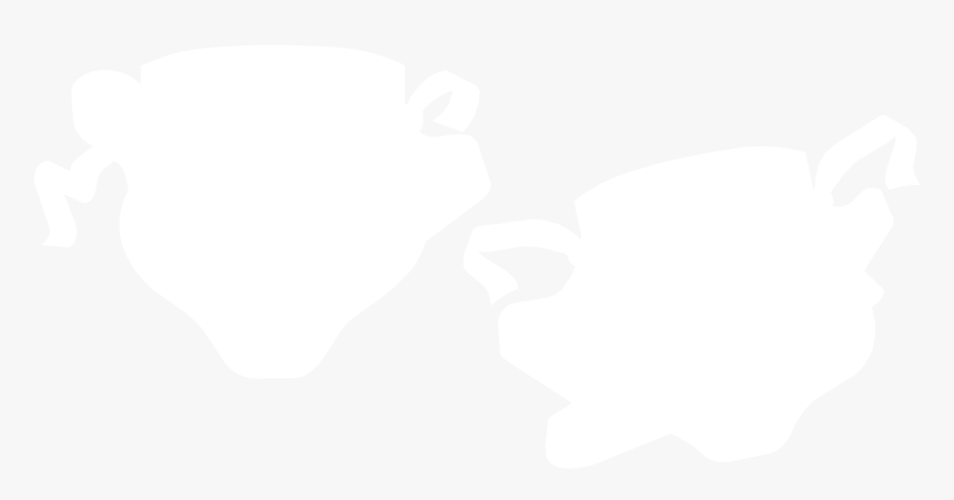 Mardi Gras Mask Png, Transparent Png