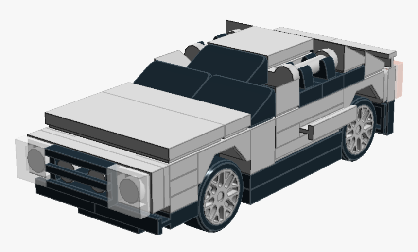 Gru7xth, HD Png Download