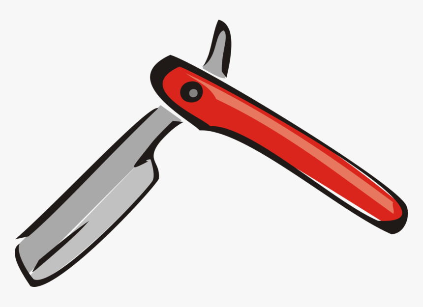 Weapon,angle,tool, HD Png Download