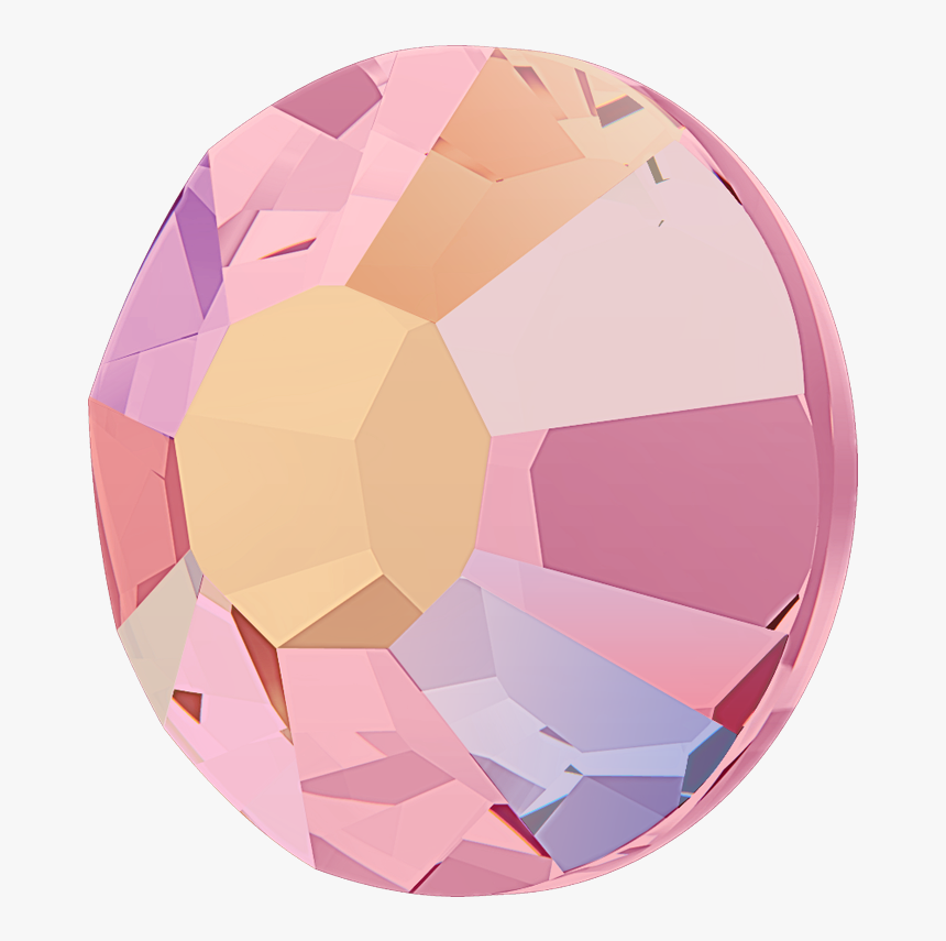 Light Rose Ab, HD Png Download