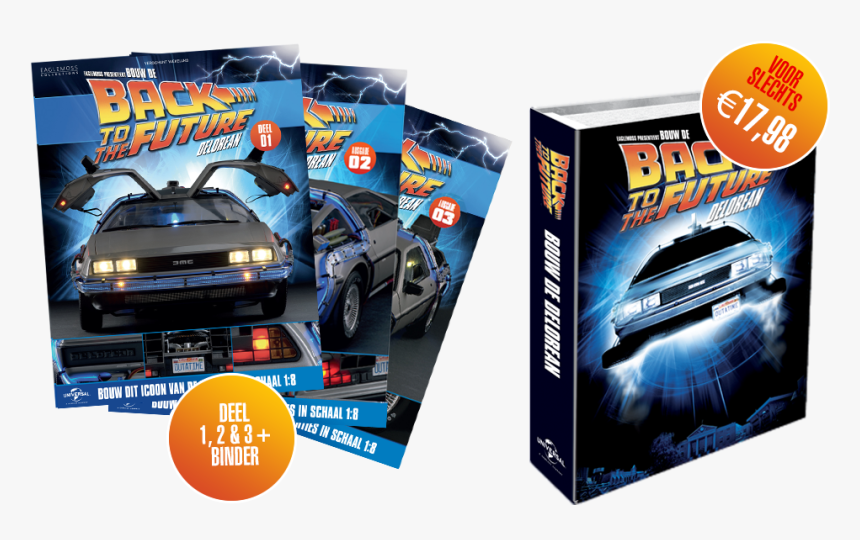 *je Ontvangt De Eerste Uitgave Alleen Gratis Als Je, HD Png Download